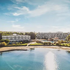 Hotel Falkensteiner Club Funimation Borik Zadar