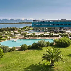 Hotel Falkensteiner Hotel&spa Iadera Petrčane